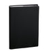 Quo Vadis 00413020MQ Business Planning Agenda 2020, 10x15cm, negro