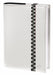 Time&Life ML Pocket weiß 2022