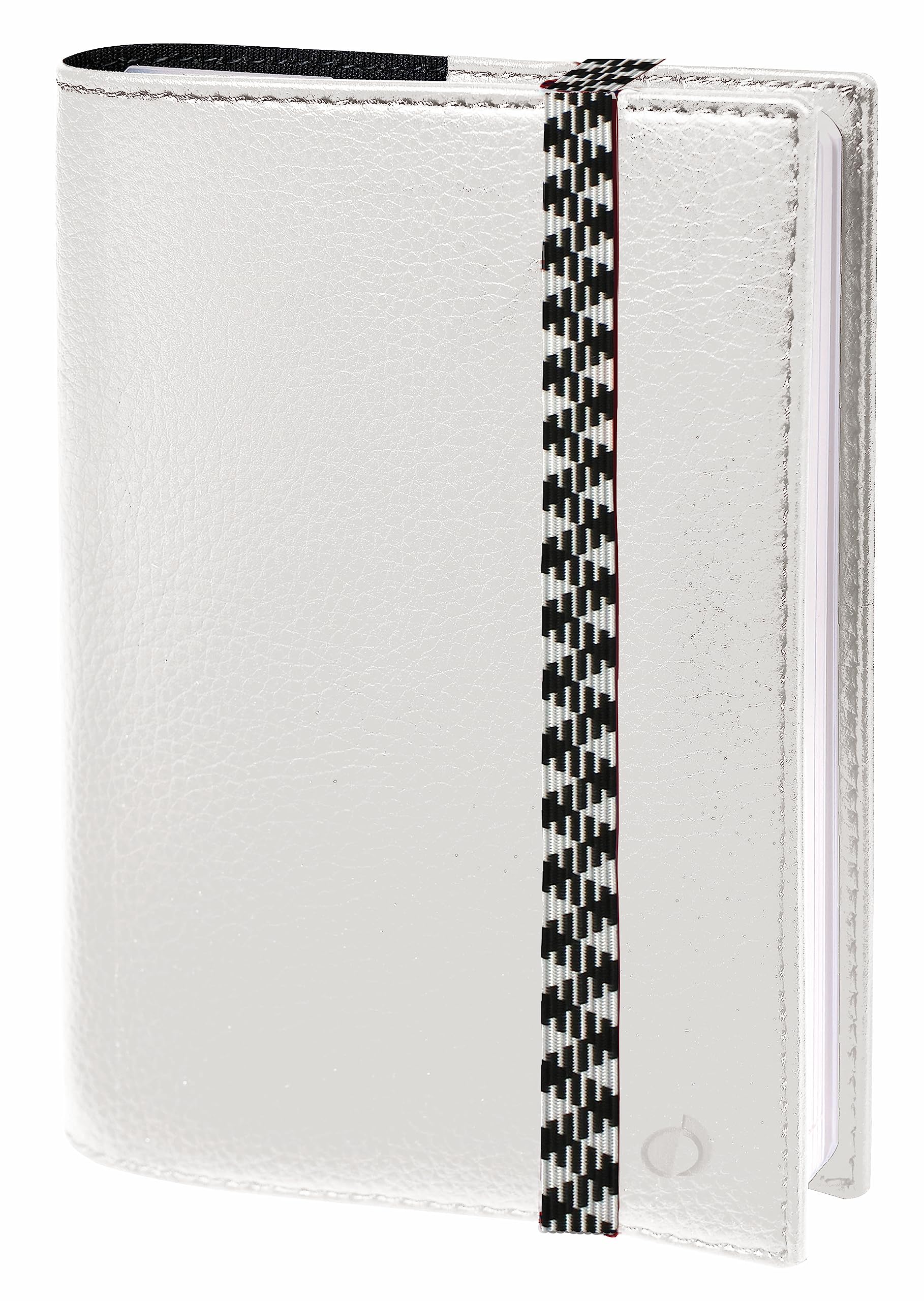 Time&Life ML Pocket weiß 2022