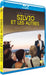 Silvio et Les Autres
