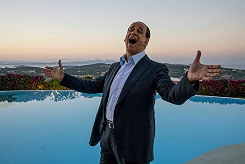 Silvio et Les Autres