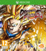 Dragon Ball Fighter Z