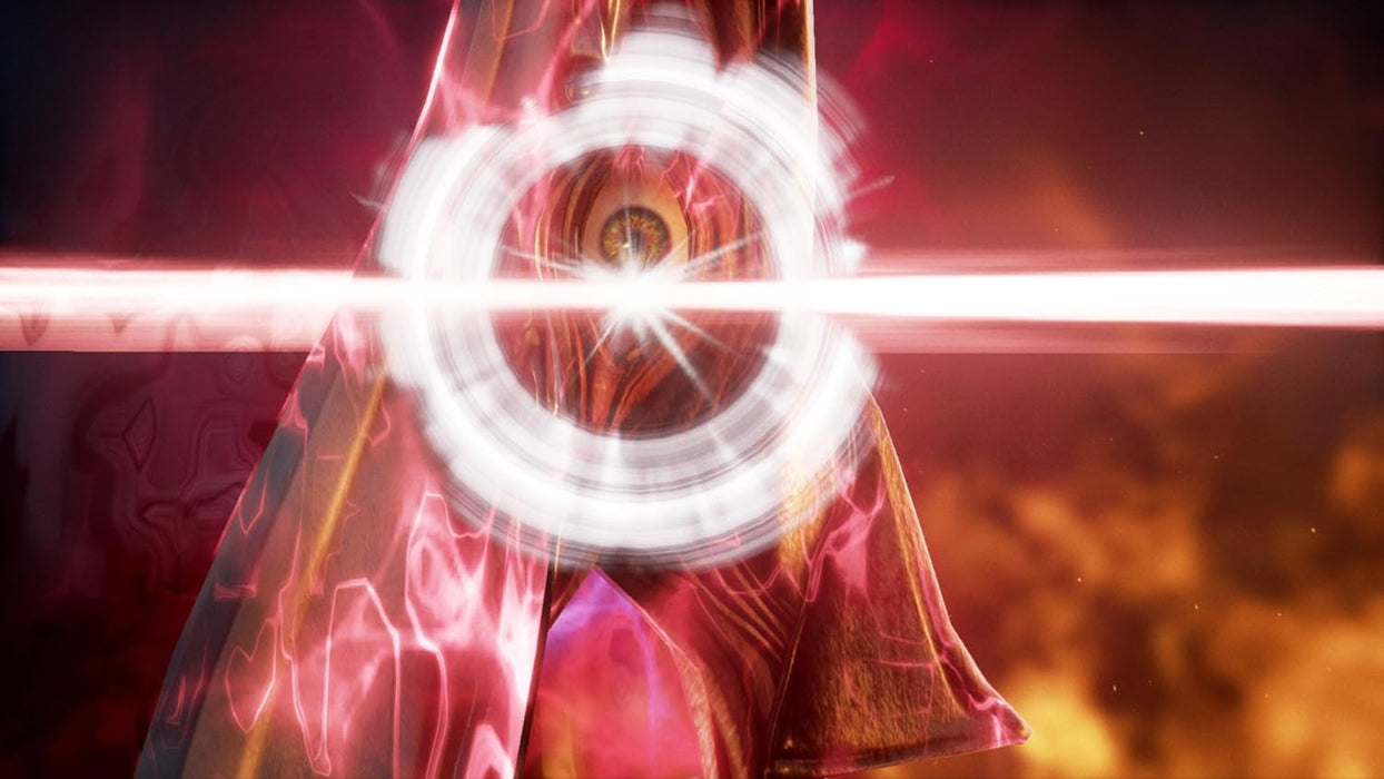 Soulcalibur Vi Playstation 4 PlayStation 4 standard