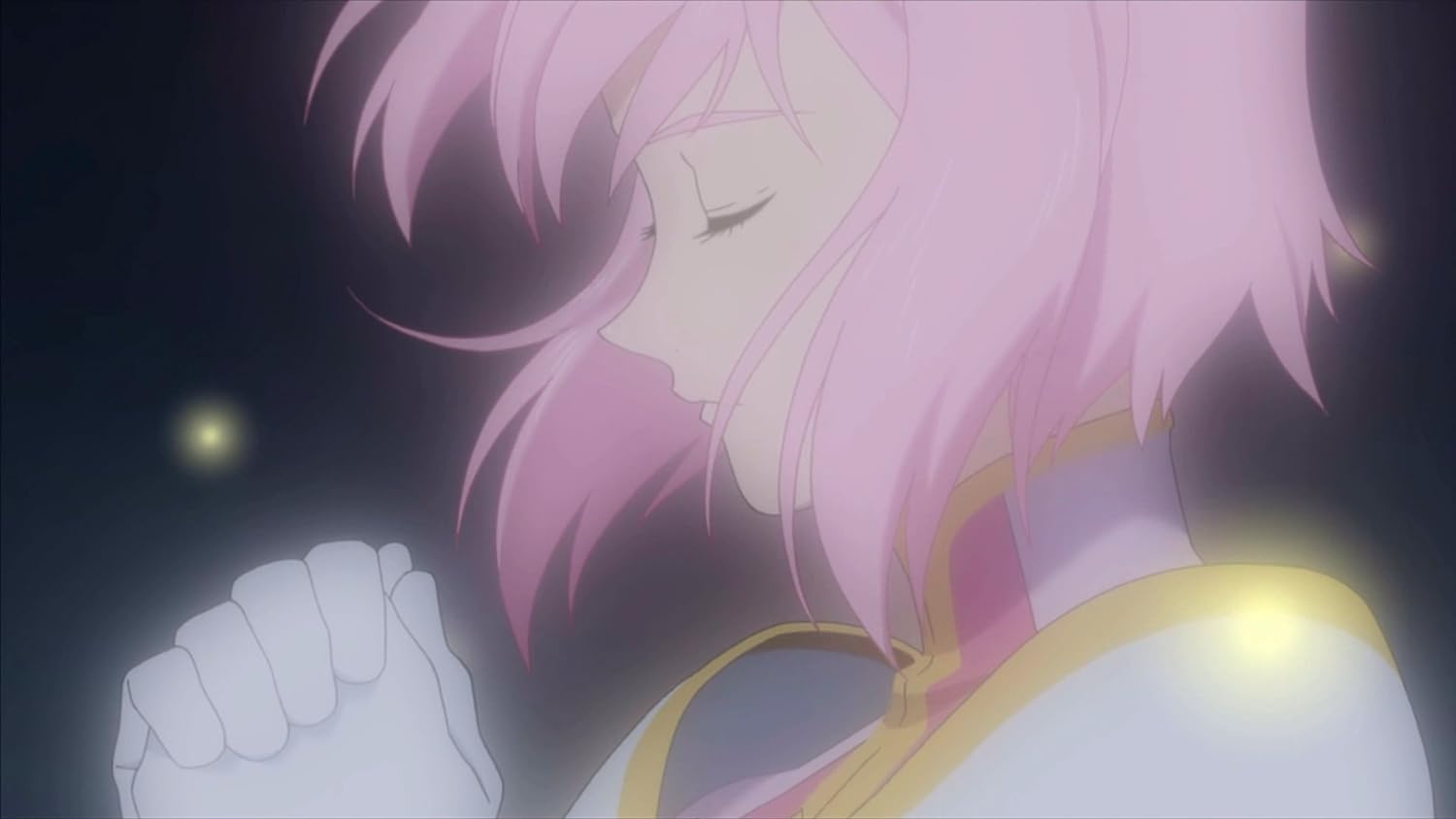 Giochi per Console Namco Bandai Tales Of Vesperia - Definitive Edition