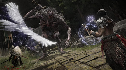 Elden Ring Standard Edition