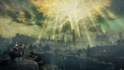 Elden Ring - Xbox Xbox Series X Standard