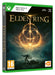 Elden Ring - Xbox Xbox Series X Standard