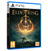 Elden Ring - PlayStation 5 PlayStation 5 Standard