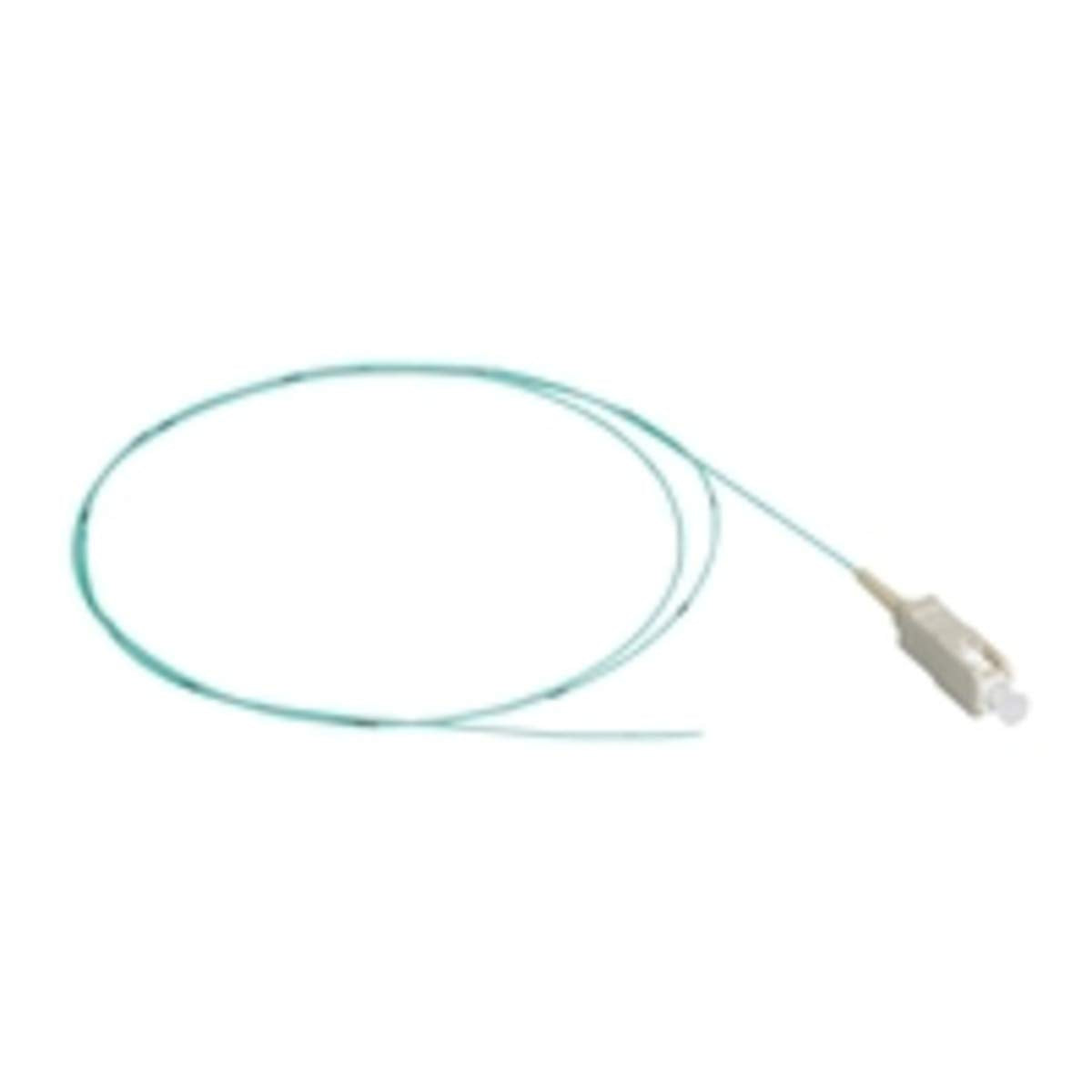 Pigtail Sc Om3 2M