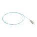 Pigtail Sc Om3 2M