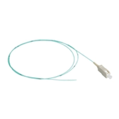 Pigtail Sc Om3 2M