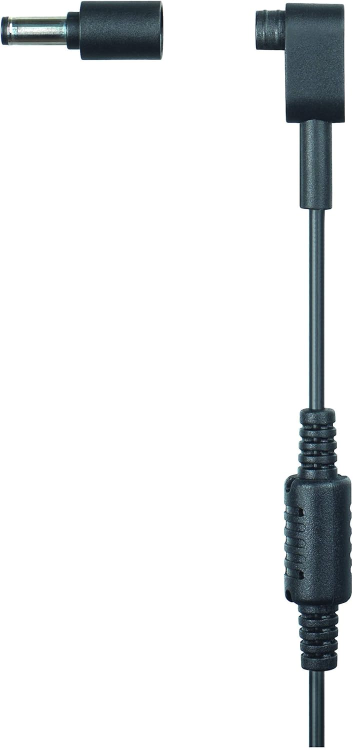 Keor Dc Ups Per Modem-Router