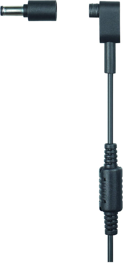Keor Dc Ups Per Modem-Router