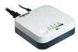Keor Dc Ups Per Modem-Router