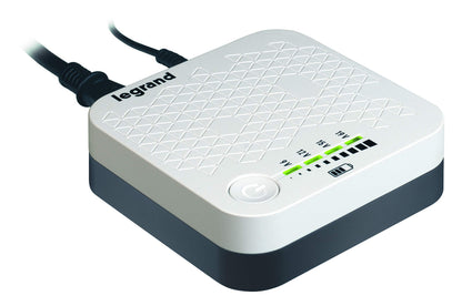 Keor Dc Ups Per Modem-Router