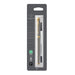 Dymo S0784430 Label Maker Italian Adapter