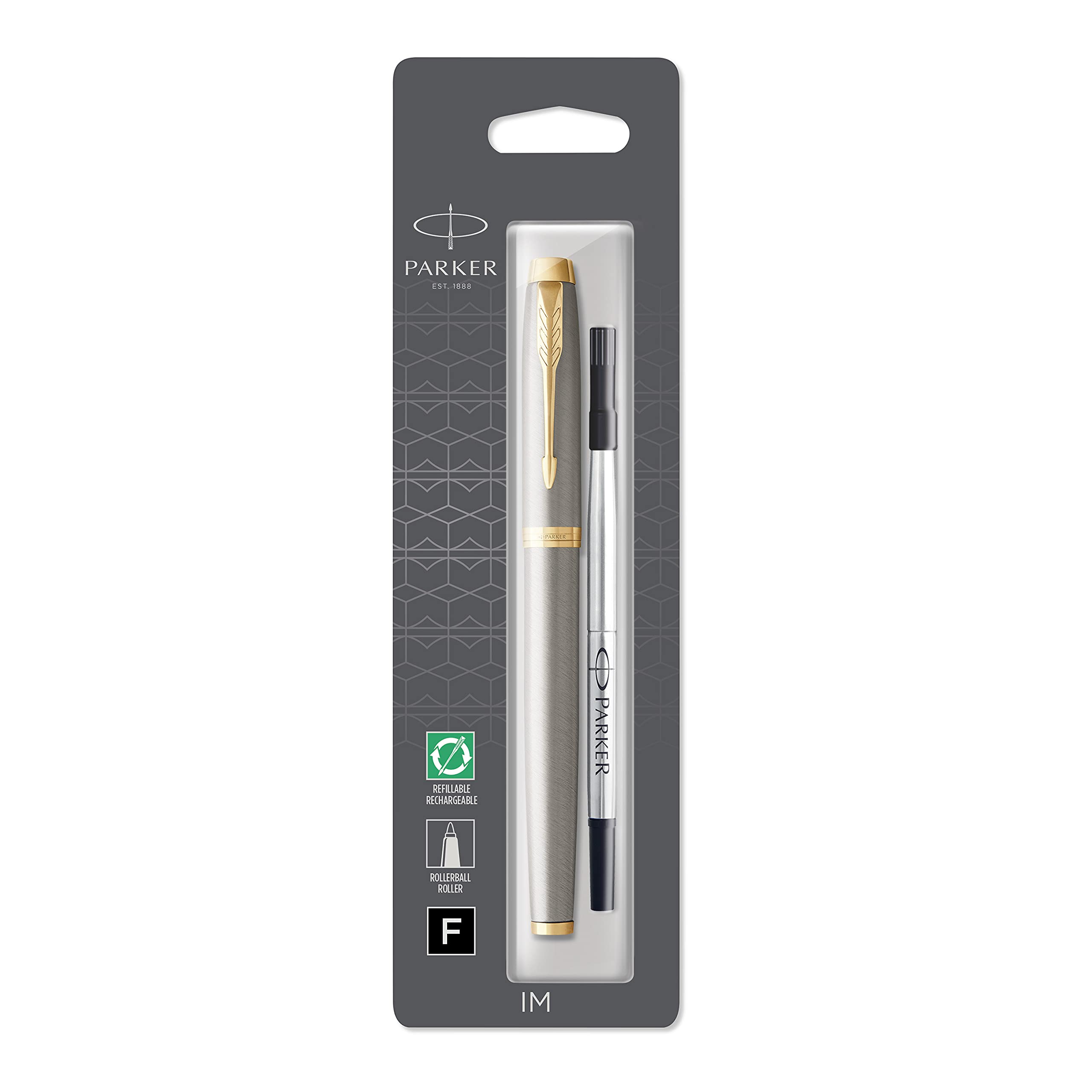 Dymo S0784430 Label Maker Italian Adapter