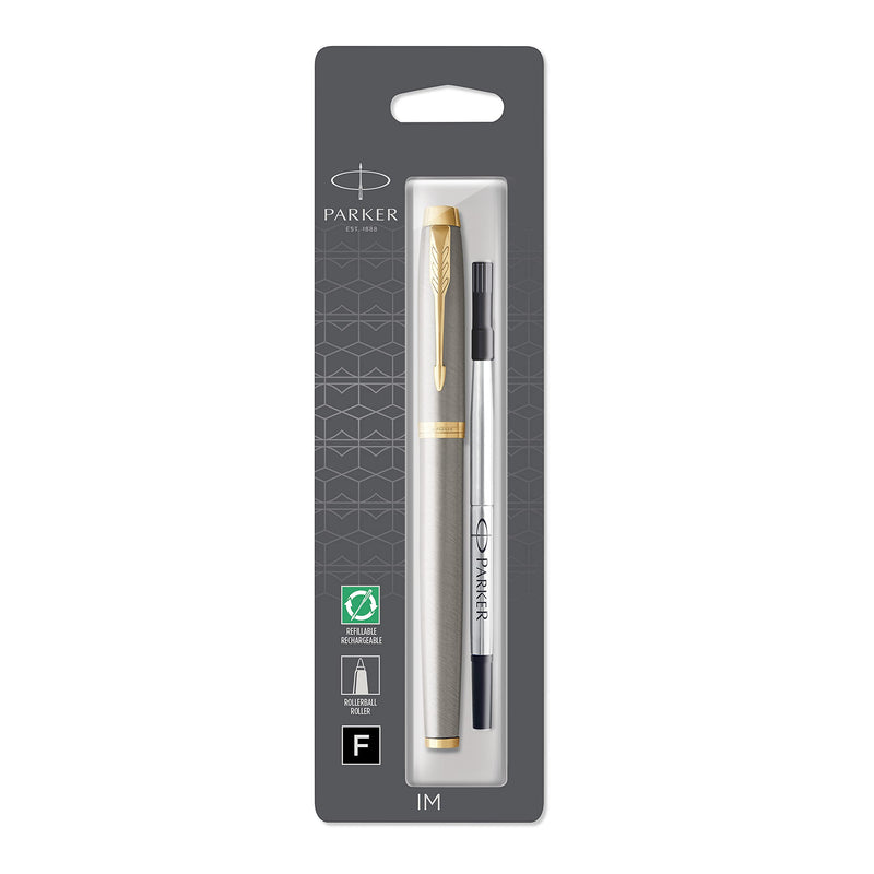Dymo S0784430 Label Maker Italian Adapter