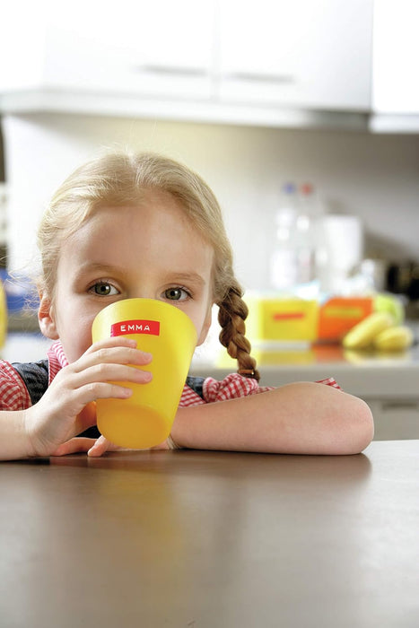 Dymo Letratag LT-100H ABC, Handheld use Label Maker