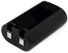 Dymo Rhinopro RP5200 Rechargeable Battery