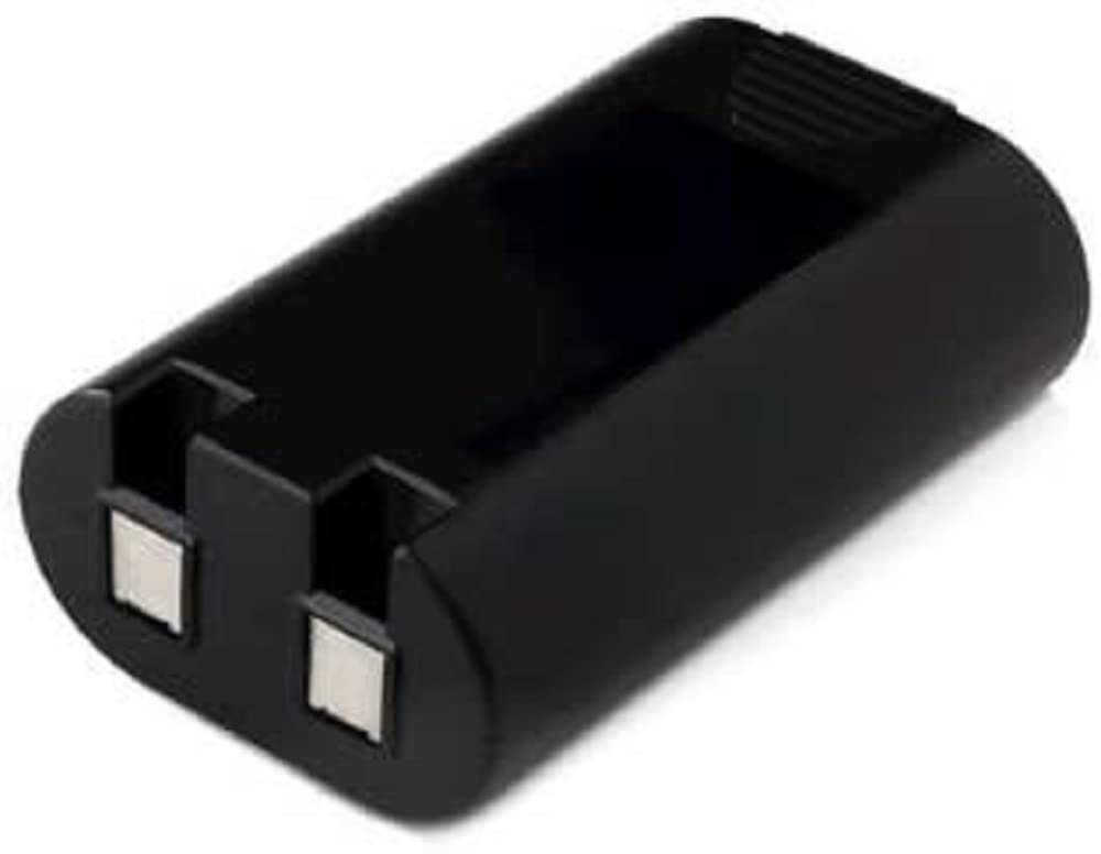 Dymo Rhinopro RP5200 Rechargeable Battery