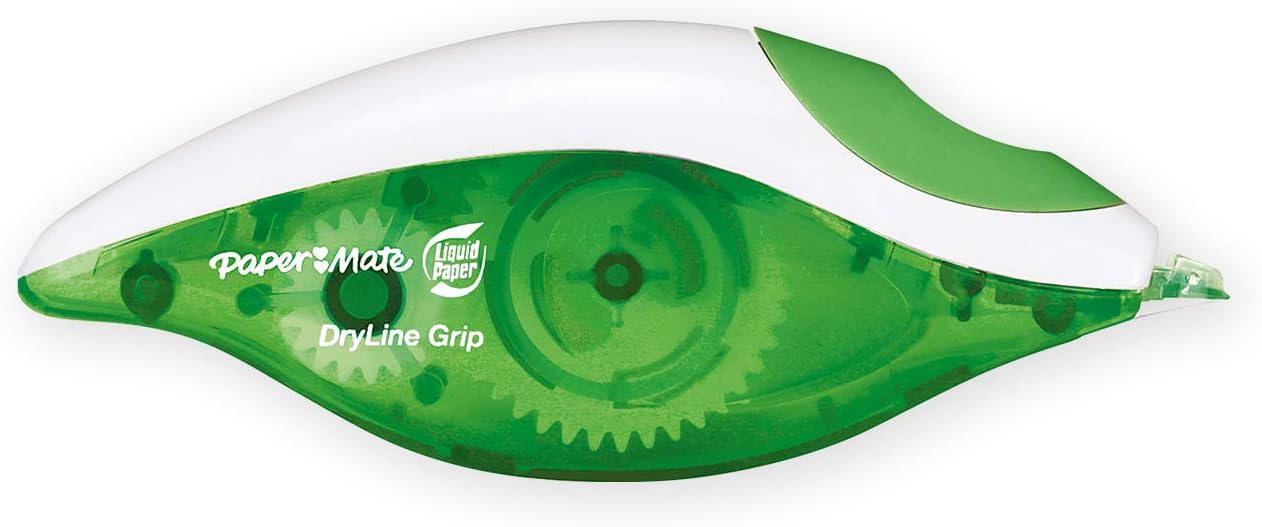 Sharpie Permanent Markers | Fine Point for Bold Details | Red Ink | 12 Marker Pens