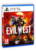 Evil West - PlayStation 5