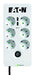 Eaton Protection Box 6 Usb Din