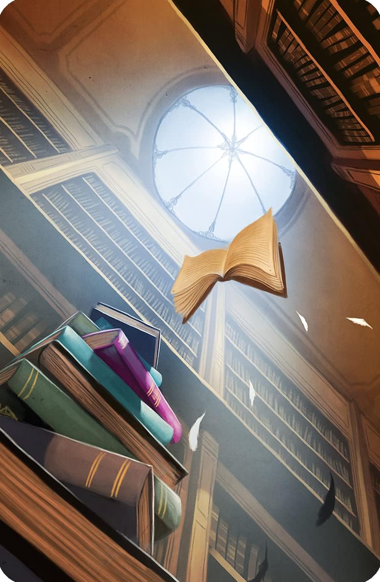 Asmodee: Dixit 3 Journey, Espansione Gioco da Tavolo Dixit, Edizione in Italiano