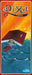Asmodee - Dixit 2 Quest - Juego de Mesa - Edición Italiana - Juego de Cartas - Modelo n. DIX02IT