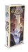 Asmodee - Dixit 7 Revelations, Espansione Gioco da Tavolo, Edizione in italiano, 8011