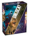 Unlock! Exotic Adventures