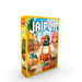 Asmodee, Jaipur, Italian Edition, 8852, Color