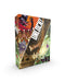 Asmodee Italia- Unlock Timeless Adventures Escape Room from Table Edition Entirely in Italian, Colour, 8985 Unlock! Timeless Adventures