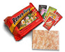 Asmodee Ramen Fury