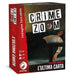 Crime Zoom