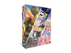 Asmodee - Unlock! Kids, Table Escape Room, 6+ Years, Italian Edition, 8763