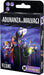 Asmodee - Disney Villains: Meeting of the Evil - Board Game, 6-12 Players, 10+ Years, English Edition