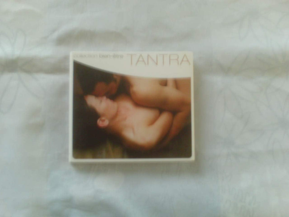 Collection Bien-Etre..