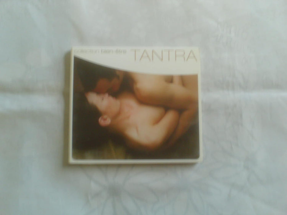 Collection Bien-Etre..