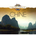 Chine