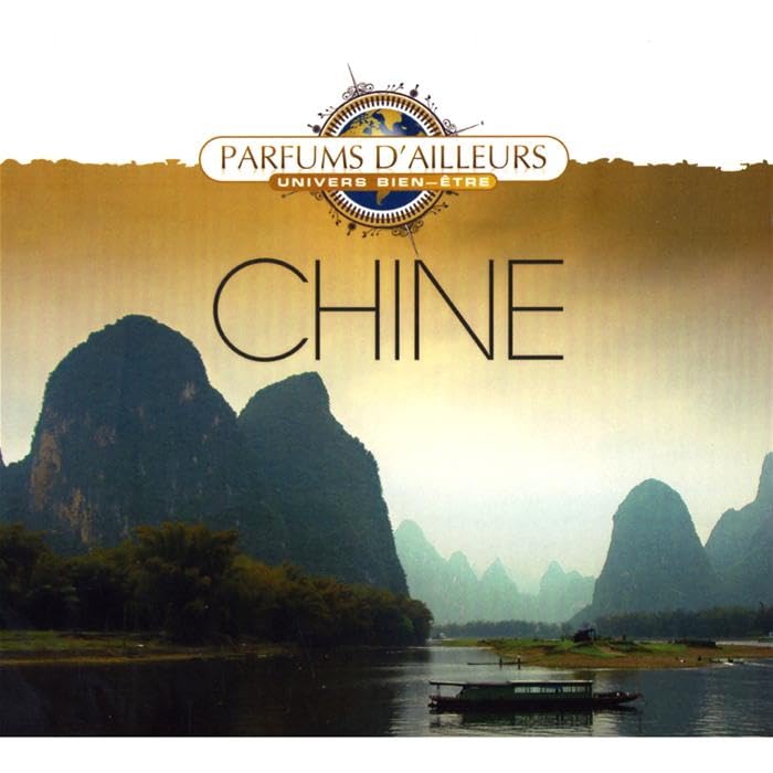Chine