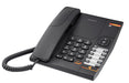 Alcatel Temporis PRO 380 (Hands Functionality