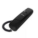 Telefono tipo gondola Alcatel T06 Negro