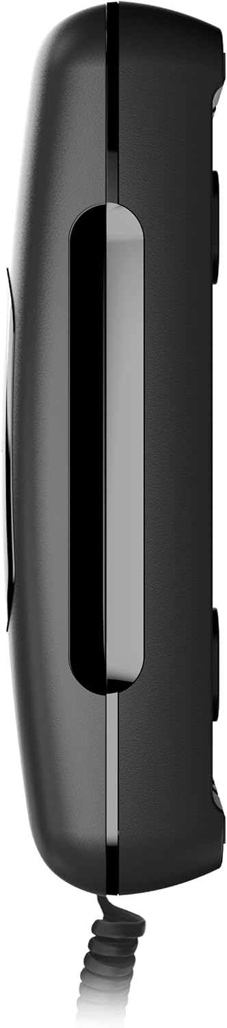 Telefono tipo gondola Alcatel T06 Negro