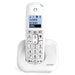 ALCATEL XL785 Combo PHONE White