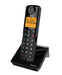 Alcatel Telephone S280 Ewe BLK