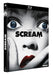 Scream - (Italian Import)