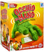 Grandi Giochi MB678576 Hand Eye