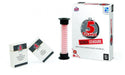 Grandi Giochi 5 Seconds for ADULTI-MB678580, 3760046785800